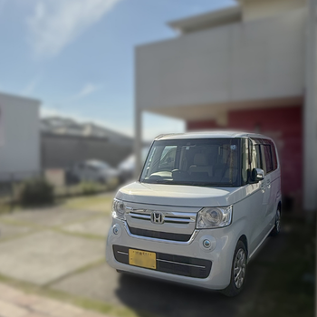 ご自宅への出張も対応